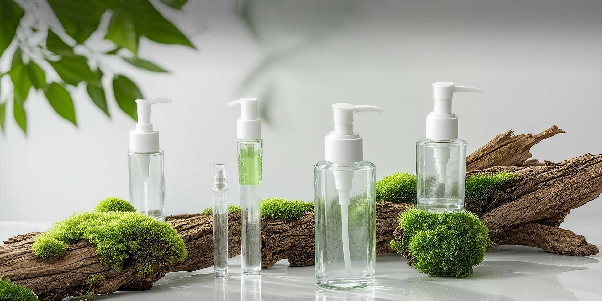 Shaoxing Shangyu Haibo Spray Plastic Co.,Ltd.