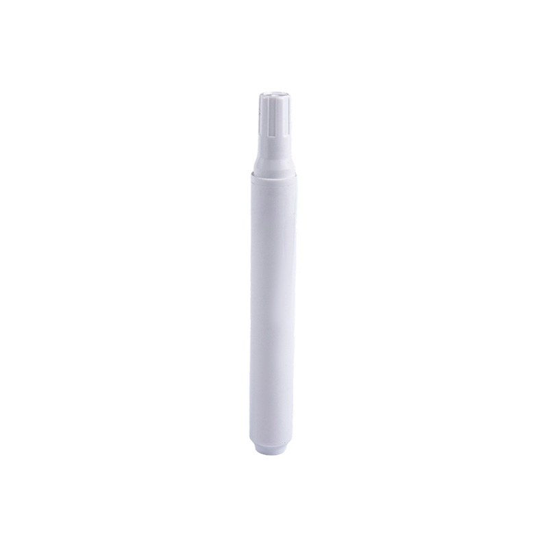 PP disposable stain remover pen