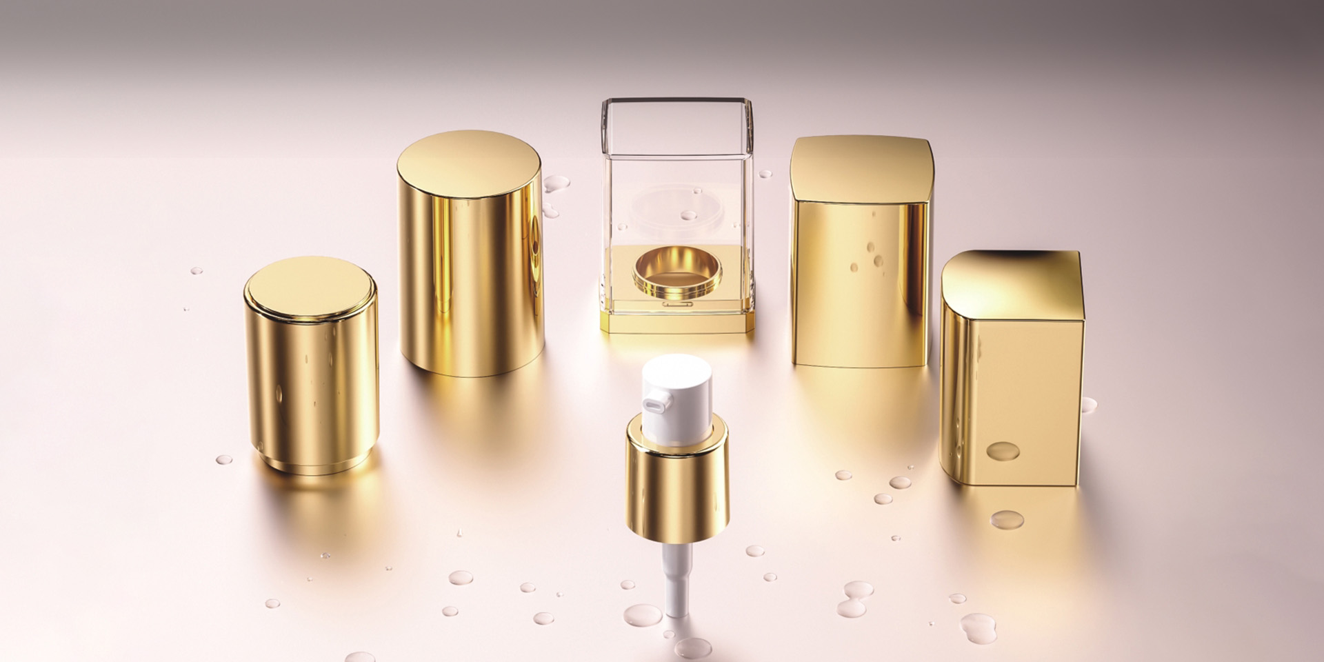 Shaoxing Shangyu Haibo Spray Plastic Co.,Ltd.