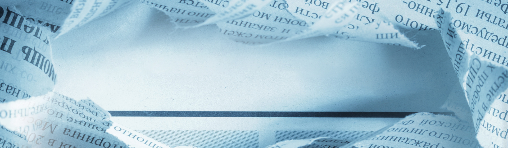 Shaoxing Shangyu Haibo Spray Plastic Co.,Ltd.